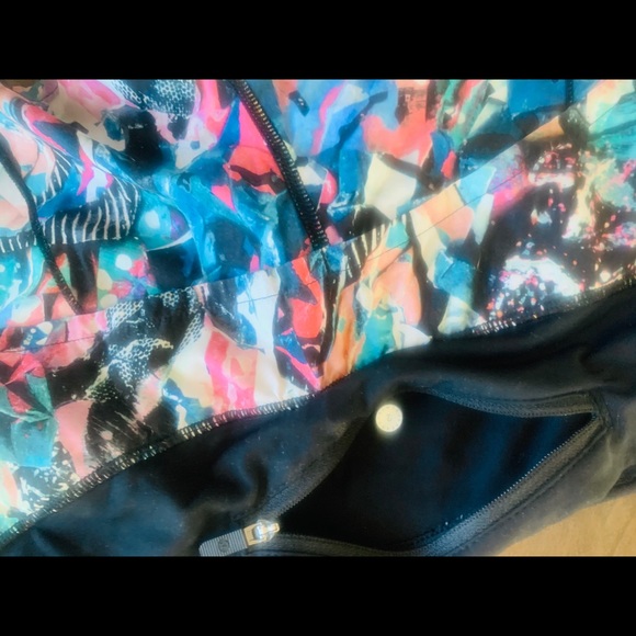 Lululemon set - Picture 7 of 7